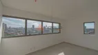 Foto 9 de Sala Comercial com 2 Quartos para alugar, 20m² em Centro, Franca