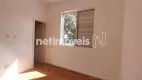 Foto 8 de Apartamento com 3 Quartos para alugar, 100m² em Santo Antônio, Belo Horizonte