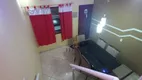 Foto 10 de Sobrado com 3 Quartos à venda, 174m² em Casa Grande, Diadema