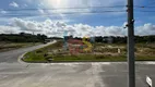 Foto 7 de Lote/Terreno à venda, 578m² em Nossa Senhora da Vitoria , Ilhéus