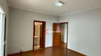 Foto 43 de Casa de Condomínio com 4 Quartos para alugar, 500m² em Parque Campolim, Sorocaba