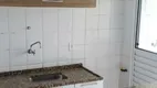 Foto 5 de Apartamento com 3 Quartos à venda, 60m² em Jardim Umuarama, São Paulo