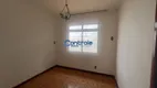 Foto 34 de Apartamento com 4 Quartos à venda, 170m² em Centro, São José