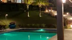 Foto 6 de Casa de Condomínio com 5 Quartos à venda, 5700m² em Varzea, Lagoa Santa