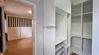 Foto 20 de Casa de Condomínio com 3 Quartos à venda, 192m² em Parque Brasil 500, Paulínia