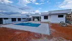 Foto 11 de Casa de Condomínio com 4 Quartos à venda, 235m² em Condominio Sonho Verde, Lagoa Santa