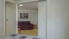 Foto 14 de Flat com 1 Quarto à venda, 42m² em Jardim Paulista, São Paulo