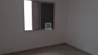 Foto 13 de Casa com 3 Quartos para alugar, 144m² em Vila Oliveira, Mogi das Cruzes