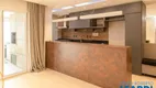 Foto 6 de Apartamento com 2 Quartos à venda, 82m² em Barra Funda, São Paulo