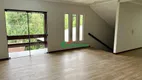 Foto 5 de Casa com 4 Quartos à venda, 358m² em Velha, Blumenau