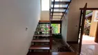 Foto 38 de Casa de Condomínio com 3 Quartos para venda ou aluguel, 530m² em Condominio Village Visconde de Itamaraca, Valinhos