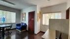 Foto 7 de Sobrado com 5 Quartos para venda ou aluguel, 272m² em Jardim, Santo André