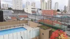 Foto 11 de Apartamento com 3 Quartos à venda, 75m² em Móoca, São Paulo