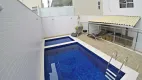 Foto 29 de Apartamento com 3 Quartos para alugar, 115m² em Praia do Morro, Guarapari