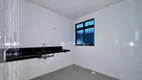 Foto 10 de Apartamento com 2 Quartos à venda, 94m² em São Mateus, Juiz de Fora