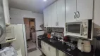 Foto 18 de Apartamento com 3 Quartos à venda, 92m² em Centro, Campinas