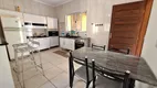 Foto 9 de Sobrado com 2 Quartos à venda, 60m² em Santa Eugenia, Mongaguá