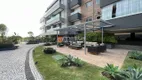 Foto 3 de Apartamento com 2 Quartos à venda, 121m² em Joao Paulo, Florianópolis