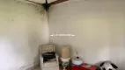 Foto 13 de Sobrado com 3 Quartos à venda, 92m² em Vila Albertina, São Paulo