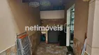 Foto 26 de Casa com 3 Quartos à venda, 132m² em Cabral, Contagem