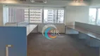 Foto 3 de Sala Comercial para alugar, 1207m² em Bela Vista, São Paulo