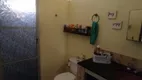 Foto 9 de Casa com 3 Quartos à venda, 196m² em Itinga, Lauro de Freitas