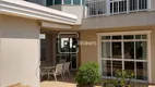 Foto 18 de Casa de Condomínio com 4 Quartos à venda, 371m² em Alphaville, Barueri