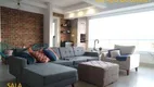 Foto 3 de Apartamento com 2 Quartos à venda, 97m² em Barranco, Taubaté