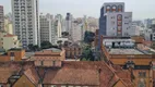 Foto 7 de Apartamento com 1 Quarto à venda, 55m² em Vila Buarque, São Paulo