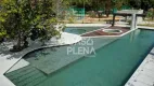 Foto 14 de Lote/Terreno à venda, 511m² em Jacunda, Aquiraz