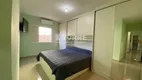 Foto 18 de Casa com 3 Quartos à venda, 193m² em Jardim Chapadão, Campinas