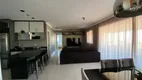 Foto 11 de Apartamento com 3 Quartos à venda, 122m² em Vila Andrade, São Paulo