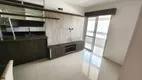 Foto 9 de Apartamento com 3 Quartos à venda, 90m² em Areias, São José