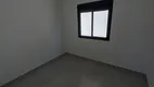 Foto 17 de Sobrado com 3 Quartos à venda, 112m² em Boqueirão, Curitiba