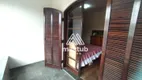 Foto 15 de Sobrado com 3 Quartos à venda, 233m² em Vila Tibirica, Santo André
