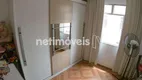 Foto 11 de Apartamento com 2 Quartos à venda, 56m² em Moneró, Rio de Janeiro