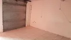 Foto 7 de Casa com 2 Quartos à venda, 169m² em Guamá, Belém