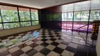 Foto 9 de Apartamento com 4 Quartos à venda, 294m² em Parnamirim, Recife