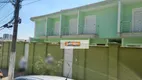 Foto 29 de Sobrado com 3 Quartos à venda, 240m² em Suisso, São Bernardo do Campo