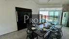 Foto 23 de Casa de Condomínio com 4 Quartos à venda, 609m² em Parque Terra Nova II, São Bernardo do Campo