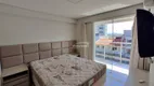 Foto 20 de Apartamento com 3 Quartos à venda, 95m² em Itacolomi, Balneário Piçarras