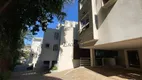 Foto 26 de Casa com 4 Quartos para alugar, 487m² em Morumbi, São Paulo