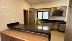 Foto 11 de Casa de Condomínio com 5 Quartos à venda, 283m² em Gleba Palhano, Londrina