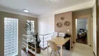 Foto 27 de Casa de Condomínio com 4 Quartos à venda, 553m² em Altos de São Fernando, Jandira