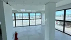 Foto 15 de Apartamento com 3 Quartos à venda, 88m² em Madalena, Recife