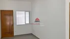 Foto 10 de Casa com 3 Quartos à venda, 105m² em Residencial Parque Dos Sinos, Jacareí