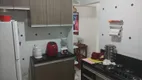 Foto 6 de Casa com 2 Quartos à venda, 112m² em Riacho Fundo II, Brasília