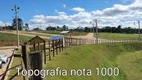 Foto 4 de Lote/Terreno à venda, 253m² em Chácara Real Caucaia do Alto, Cotia