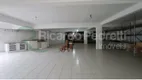 Foto 11 de Sala Comercial para alugar, 930m² em Centro, Nova Friburgo