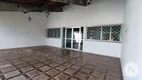 Foto 13 de Casa com 3 Quartos à venda, 206m² em Cibratel, Itanhaém